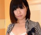 London Escort Candy20 Adult Entertainer in United Kingdom, Female Adult Service Provider, Chinese Escort and Companion. photo 5