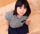 London Escort Candy20 Adult Entertainer in United Kingdom, Female Adult Service Provider, Chinese Escort and Companion. photo 3