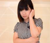 London Escort Candy20 Adult Entertainer in United Kingdom, Female Adult Service Provider, Chinese Escort and Companion. photo 2