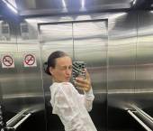 Manchester Escort CanyonKelly Adult Entertainer in United Kingdom, Female Adult Service Provider, Escort and Companion. photo 1