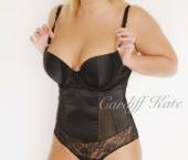 Cardiff Escort Cardiff-Kate Adult Entertainer in United Kingdom, Female Adult Service Provider, British Escort and Companion. photo 5