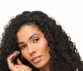 London Escort Cardita Adult Entertainer in United Kingdom, Female Adult Service Provider, Brazilian Escort and Companion. photo 2