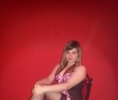 Luton Escort CarlaMassages Adult Entertainer in United Kingdom, Female Adult Service Provider, Escort and Companion. photo 2