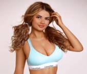 London Escort CarolinaS Adult Entertainer in United Kingdom, Female Adult Service Provider, Romanian Escort and Companion. photo 3
