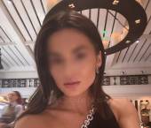 London Escort Caroline  Novak Adult Entertainer in United Kingdom, Female Adult Service Provider, Czech Escort and Companion. photo 5