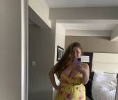 Birmingham Escort chancee Adult Entertainer in United Kingdom, Female Adult Service Provider, American Escort and Companion. photo 2