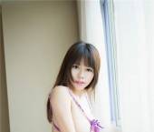 London Escort Chantel Adult Entertainer in United Kingdom, Female Adult Service Provider, Japanese Escort and Companion. photo 3