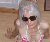 London Escort ChelseaReb Adult Entertainer in United Kingdom, Female Adult Service Provider, Escort and Companion. photo 1