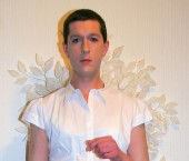 Chatham Escort Chris-Millett Adult Entertainer in United Kingdom, Trans Adult Service Provider, British Escort and Companion. photo 1