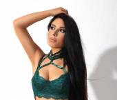 London Escort Chrissy  Sparkles Adult Entertainer in United Kingdom, Female Adult Service Provider, Romanian Escort and Companion. photo 5