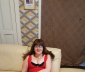 Manchester Escort ChrissyWalker Adult Entertainer in United Kingdom, Female Adult Service Provider, British Escort and Companion. photo 4