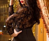 Birmingham Escort ChristinaA-level Adult Entertainer in United Kingdom, Female Adult Service Provider, Escort and Companion. photo 3