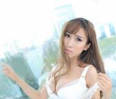 London Escort Chung-Chung Adult Entertainer in United Kingdom, Female Adult Service Provider, Korean Escort and Companion. photo 3