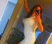 London Escort Cindy50 Adult Entertainer in United Kingdom, Trans Adult Service Provider, American Escort and Companion. photo 6