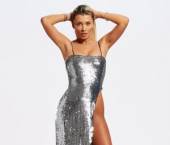 Photo of London Escort Claire Sparkles - photo 3 London Escort Claire Sparkles Adult Entertainer in United Kingdom, Female Adult Service Provider, Romanian Escort and Companion. photo 3