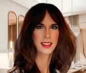 Liverpool Escort Claire  TV Escort Adult Entertainer in United Kingdom, Trans Adult Service Provider, Escort and Companion. photo 3