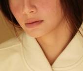 London Escort Clara  Discreet Elite Adult Entertainer in United Kingdom, Female Adult Service Provider, Japanese Escort and Companion. photo 4