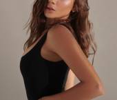 London Escort Clara  Discreet Elite Adult Entertainer in United Kingdom, Female Adult Service Provider, Japanese Escort and Companion. photo 2