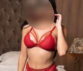 London Escort ClaraBrazil Adult Entertainer in United Kingdom, Female Adult Service Provider, Brazilian Escort and Companion. photo 2