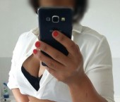 Wolverhampton Escort CocoCaramel Adult Entertainer in United Kingdom, Female Adult Service Provider, British Escort and Companion. photo 3