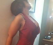 Wolverhampton Escort CocoCaramel Adult Entertainer in United Kingdom, Female Adult Service Provider, British Escort and Companion. photo 4