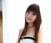 London Escort cocona4u Adult Entertainer in United Kingdom, Female Adult Service Provider, Japanese Escort and Companion. photo 1