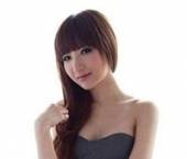 London Escort cocona4u Adult Entertainer in United Kingdom, Female Adult Service Provider, Japanese Escort and Companion. photo 3