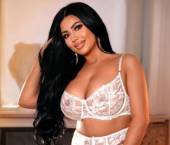 London Escort CocoSparkles Adult Entertainer in United Kingdom, Female Adult Service Provider, Brazilian Escort and Companion. photo 1
