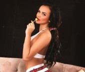 London Escort Consuelo Adult Entertainer in United Kingdom, Female Adult Service Provider, Escort and Companion. photo 3