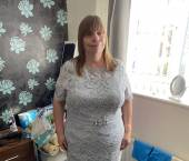 Burnley Escort creampiecaz Adult Entertainer in United Kingdom, Female Adult Service Provider, British Escort and Companion. photo 5