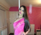 Northampton Escort crinapussy Adult Entertainer in United Kingdom, Female Adult Service Provider, Escort and Companion. photo 2