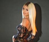 Photo of London Escort Crystal7 - photo 5 London Escort Crystal7 Adult Entertainer in United Kingdom, Female Adult Service Provider, Romanian Escort and Companion. photo 5