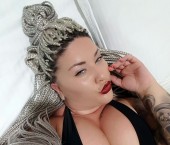 Birmingham Escort CURVYTATTOGIRL Adult Entertainer in United Kingdom, Female Adult Service Provider, German Escort and Companion. photo 3