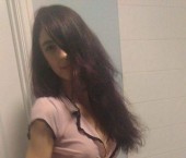 Norwich Escort cutelucy Adult Entertainer in United Kingdom, Female Adult Service Provider, British Escort and Companion. photo 1