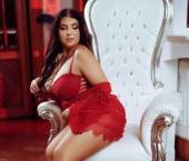 Photo of London Escort Dana Sparkles - photo 4 London Escort Dana Sparkles Adult Entertainer in United Kingdom, Female Adult Service Provider, Romanian Escort and Companion. photo 4