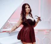 Photo of London Escort Dana Sparkles - photo 7 London Escort Dana Sparkles Adult Entertainer in United Kingdom, Female Adult Service Provider, Romanian Escort and Companion. photo 7