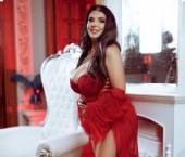 Photo of London Escort Dana Sparkles - photo 5 London Escort Dana Sparkles Adult Entertainer in United Kingdom, Female Adult Service Provider, Romanian Escort and Companion. photo 5