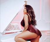 Photo of London Escort Dana Sparkles - photo 1 London Escort Dana Sparkles Adult Entertainer in United Kingdom, Female Adult Service Provider, Romanian Escort and Companion. photo 1