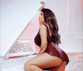 Photo of London Escort Dana Sparkles - photo 6 London Escort Dana Sparkles Adult Entertainer in United Kingdom, Female Adult Service Provider, Romanian Escort and Companion. photo 6