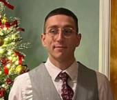 London Escort daniele Adult Entertainer in United Kingdom, Male Adult Service Provider, Italian Escort and Companion. photo 2