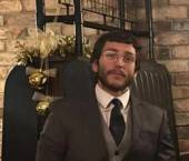 London Escort daniele Adult Entertainer in United Kingdom, Male Adult Service Provider, Italian Escort and Companion. photo 1