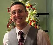 London Escort daniele Adult Entertainer in United Kingdom, Male Adult Service Provider, Italian Escort and Companion. photo 3