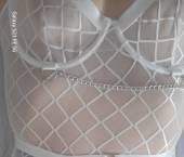 Bradford Escort DARKHEART666 Adult Entertainer in United Kingdom, Female Adult Service Provider, British Escort and Companion. photo 2