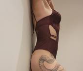 Bradford Escort DARKHEART666 Adult Entertainer in United Kingdom, Female Adult Service Provider, British Escort and Companion. photo 3