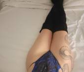 Bradford Escort DARKHEART666 Adult Entertainer in United Kingdom, Female Adult Service Provider, British Escort and Companion. photo 4
