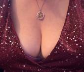 Bridgwater, Somerset Escort Delicious  Debbie19 Adult Entertainer in United Kingdom, Female Adult Service Provider, Escort and Companion. photo 4
