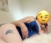 Bridgwater, Somerset Escort Delicious  Debbie19 Adult Entertainer in United Kingdom, Female Adult Service Provider, British Escort and Companion. photo 5