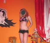 London Escort DenissaSexy Adult Entertainer in United Kingdom, Female Adult Service Provider, Escort and Companion. photo 3