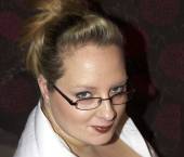 Photo of Derby Escort DerbyEscort - photo 2 Derby Escort DerbyEscort Adult Entertainer in United Kingdom, Female Adult Service Provider, British Escort and Companion. photo 2