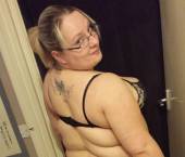 Photo of Derby Escort DerbyEscort - photo 4 Derby Escort DerbyEscort Adult Entertainer in United Kingdom, Female Adult Service Provider, British Escort and Companion. photo 4